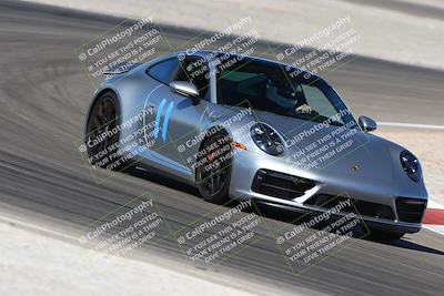 media/Apr-19-2025-Speed Ventures (Sat) [[66f2bda1fd]]/Yellow/Session 1 (Turn 11)/